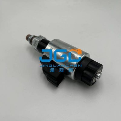E305 E306e E307e E308e Valvola solenoide 248-4971 248-4973 257-1194