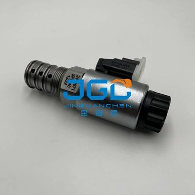 E305 E306e E307e E308e Valvola solenoide 248-4971 248-4973 257-1194
