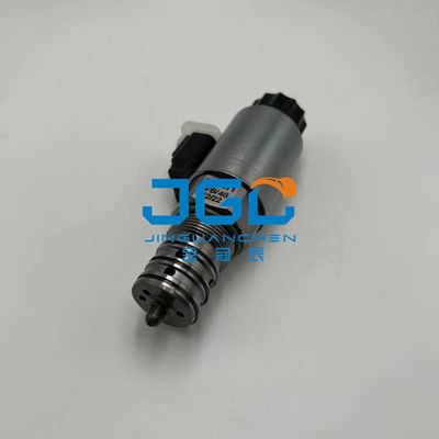 E305 E306e E307e E308e Valvola solenoide 248-4971 248-4973 257-1194