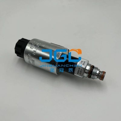 E305 E306e E307e E308e Valvola solenoide 248-4971 248-4973 257-1194