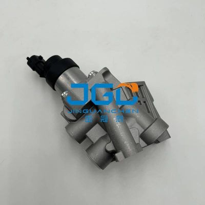 EC290BLC EC210 Motore diesel D7E Valvola di controllo del carburante VOE21103266 02113830 Accessori per escavatori