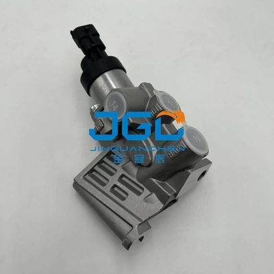 EC290BLC EC210 Motore diesel D7E Valvola di controllo del carburante VOE21103266 02113830 Accessori per escavatori