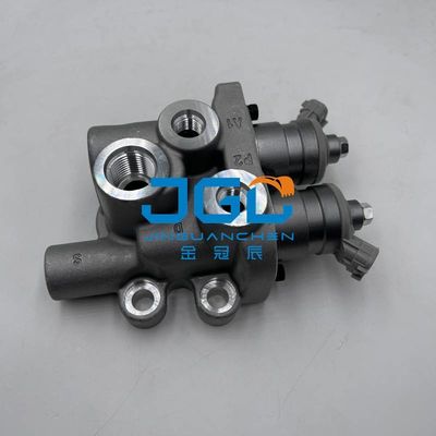 Escavatore ZX200-5G ZX210-5G ZX330-5G Valvola di regolazione Valvola solenoide Assemblea 9312792
