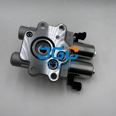 Escavatore ZX200-5G ZX210-5G ZX330-5G Valvola di regolazione Valvola solenoide Assemblea 9312792