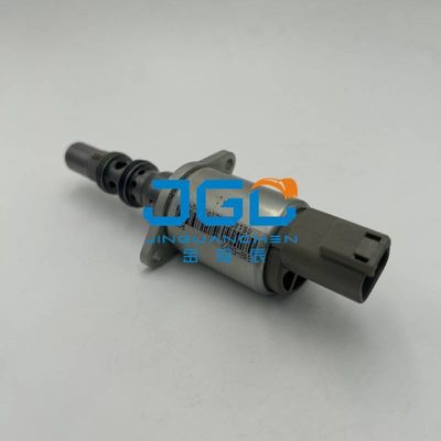 Escavatore 518-5072 Parts 735C 740GC 745C 740C dell'elettrovalvola a solenoide 600-8815