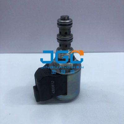 Parti meccaniche di valvole solenoide proporzionali per escavatori 12V SV08-30