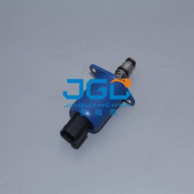 Escavatore meccanico proporzionale 24V Spare Parts T250-S30-188 dell'elettrovalvola a solenoide