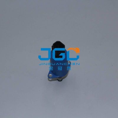 Escavatore meccanico proporzionale 24V Spare Parts T250-S30-188 dell'elettrovalvola a solenoide