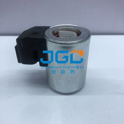 85827798 bobina elettromagnetica B100B B110 B110B B95B di Accessories 12V dell'escavatore