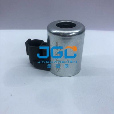 85827798 bobina elettromagnetica B100B B110 B110B B95B di Accessories 12V dell'escavatore