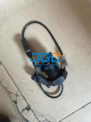 Linea elettrica 5146437 escavatore Spare Part Parts del macchinario di ingegneria