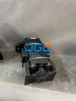 EC460 EC360 EC330 Pompa idraulica ad olio raffreddata da ventole a motore VOE14533496 Accessori per escavatori