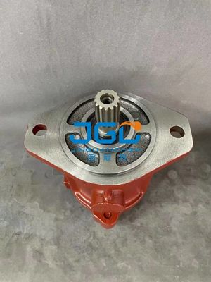 14531612 Parti di escavatori EC700 Ventilatore Parti di macchine per l'ingegneria motoria