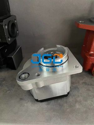 Parti di Accessories Engineering Machinery dell'escavatore della pompa a ingranaggi A8VO80 ZX160