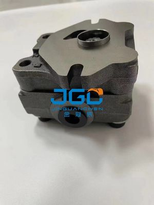 Parti di scavatori PVC90R Macchine per la costruzione LG907 908 EC80 SK75 Pompa di ingranaggi