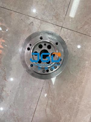 SK450-8 SK460-8 SK480-8 P11C accessori per escavatori a poliera a ciglio