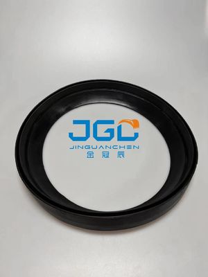 SY55 60 65 70 75 135 Copertura della polvere nella distribuzione dell'olio