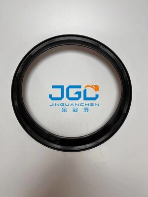 SY55 60 65 70 75 135 Copertura della polvere nella distribuzione dell'olio