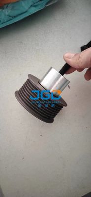 Accessori per escavatori Pulley assembly Idler 227-8313 per motore diesel 345 C13