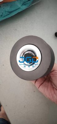 Accessori per escavatori Pulley assembly Idler 227-8313 per motore diesel 345 C13
