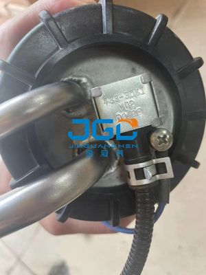 938K 924K 926M 930K 930M 938M AP500F AP555F Sensore del livello dell'olio diesel Parti meccaniche 433-3061 Accessori per cariori