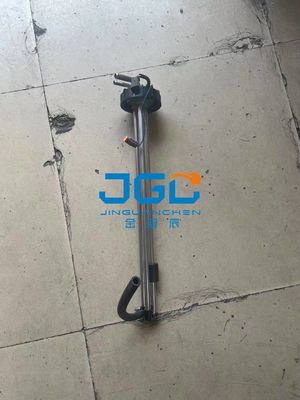 938K 924K 926M 930K 930M 938M AP500F AP555F Sensore del livello dell'olio diesel Parti meccaniche 433-3061 Accessori per cariori
