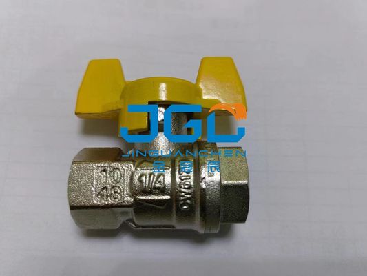 Scavatori Diesel Serbatoio del carburante Interruttore Valvola di scarico dell'olio PC Sk Zx Macchine di ingegneria Accessori