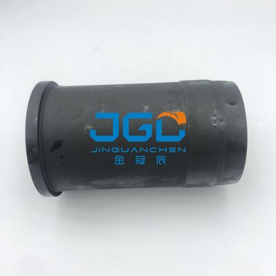 Escavatore 4D92 Motore cilindro 6140-21-2211 Parti meccaniche