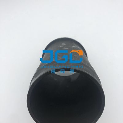 Escavatore 4D92 Motore cilindro 6140-21-2211 Parti meccaniche