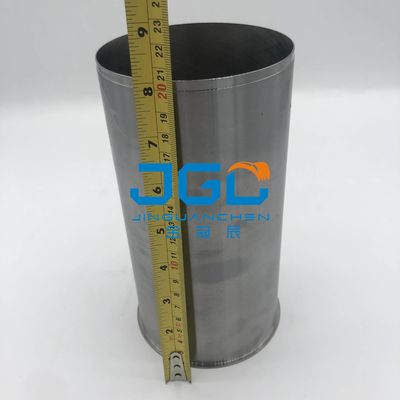 1-11261-250-0 pezzi meccanici della costruzione della fodera 6BG1 del cilindro del motore