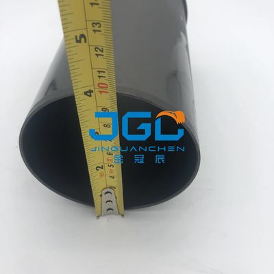 6D95 Escavatore 6207-21-2120 Motore cilindro di rivestimento parti meccaniche