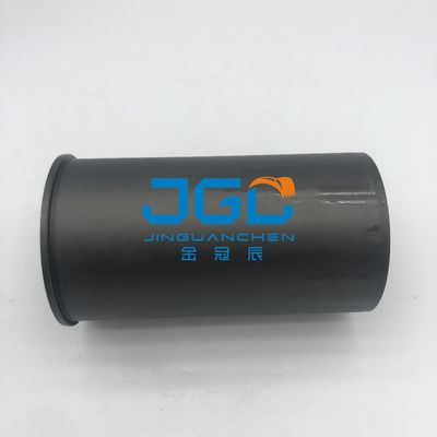 6D95 Escavatore 6207-21-2120 Motore cilindro di rivestimento parti meccaniche