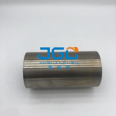 parti meccaniche di Engine Cylinder Liner dell'escavatore 6D102 6736-29-2140