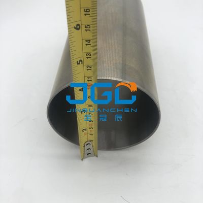 parti meccaniche di Engine Cylinder Liner dell'escavatore 6D102 6736-29-2140
