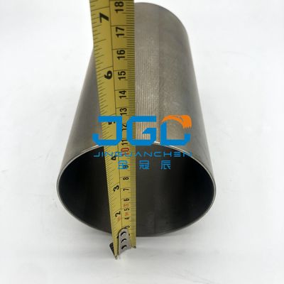 parti meccaniche di Engine Cylinder Liner dell'escavatore 6D102 6736-29-2140