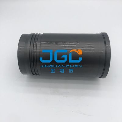 6137-21-2210 escavatore Engine Cylinder Liner 6D105