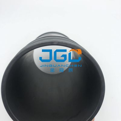 6137-21-2210 escavatore Engine Cylinder Liner 6D105