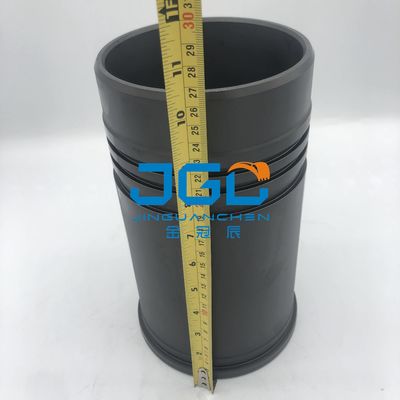 6D125 Parti meccaniche di escavatori, cilindro del motore 6150-21-2221