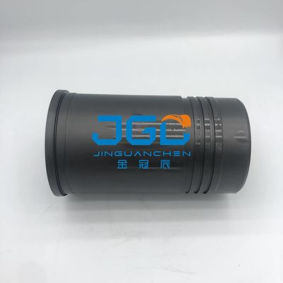 6D125 Parti meccaniche di escavatori, cilindro del motore 6150-21-2221