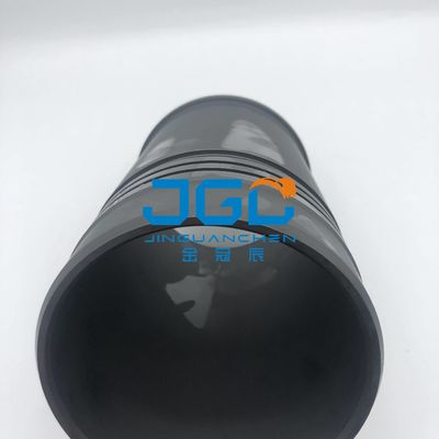 6D125 Parti meccaniche di escavatori, cilindro del motore 6150-21-2221