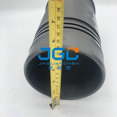 6D125 Parti meccaniche di escavatori, cilindro del motore 6150-21-2221