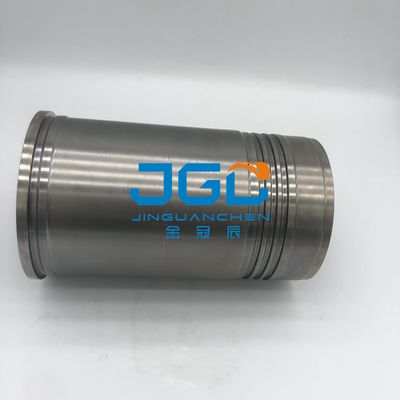 fodera del cilindro del motore di Engine Parts 3406 dell'escavatore 2W6000 meccanica