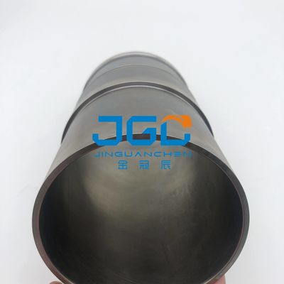 Parti meccaniche 1903562 di Engine Cylinder Liner dell'escavatore C9