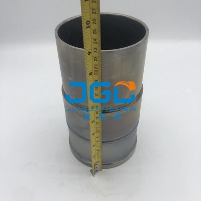 Parti meccaniche 1903562 di Engine Cylinder Liner dell'escavatore C9
