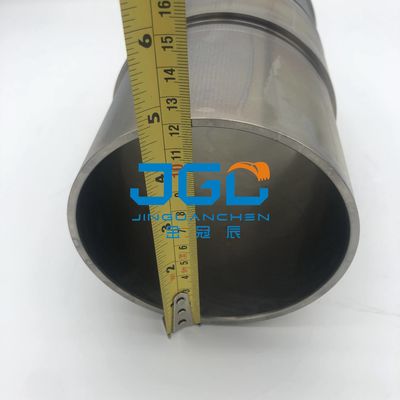 Parti meccaniche 1903562 di Engine Cylinder Liner dell'escavatore C9