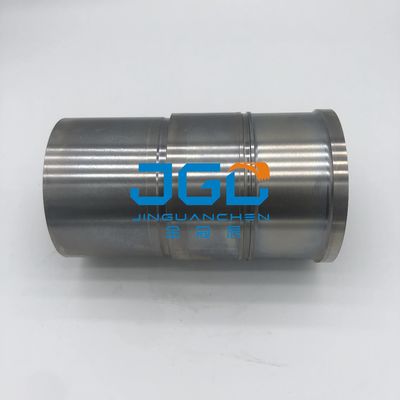 Parti meccaniche 1903562 di Engine Cylinder Liner dell'escavatore C9