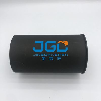 parti meccaniche della fodera del cilindro del motore di Engine Parts J05E dell'escavatore 11463-E0050