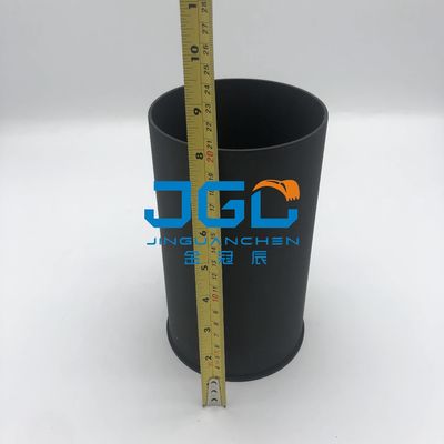 parti meccaniche della fodera del cilindro del motore di Engine Parts J05E dell'escavatore 11463-E0050