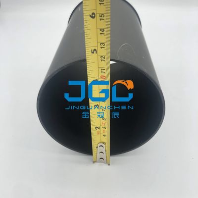parti meccaniche della fodera del cilindro del motore di Engine Parts J05E dell'escavatore 11463-E0050