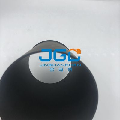 parti meccaniche della fodera del cilindro del motore di Engine Parts J05E dell'escavatore 11463-E0050